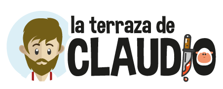 La Terraza de Claudio